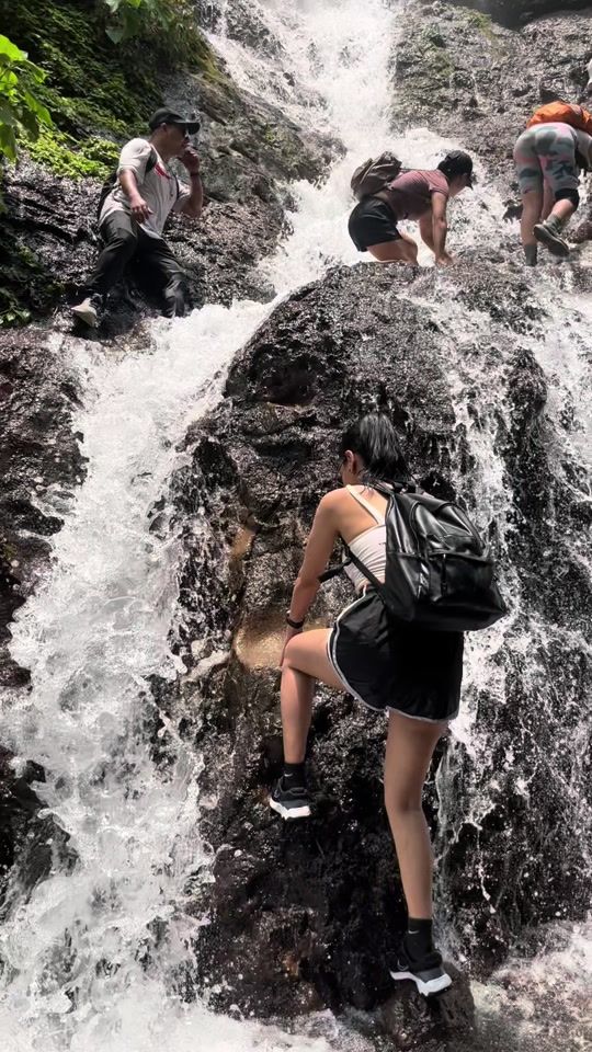 TikTok video thumbnail by almagrande_sv