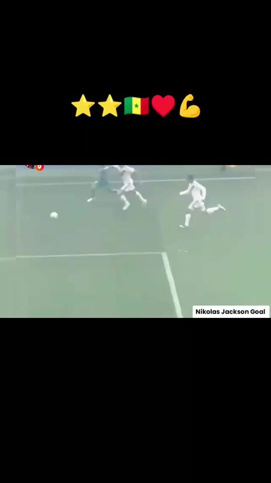 TikTok video thumbnail by sidygainde