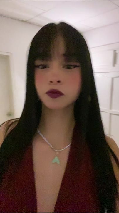 TikTok video thumbnail by ashcarito