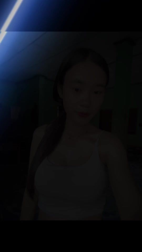 TikTok video thumbnail by noy.munsouk1