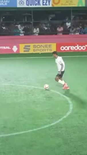 TikTok video thumbnail by iloofooty10
