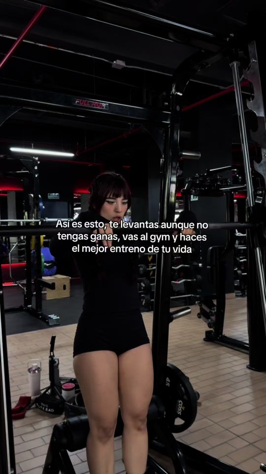 TikTok video thumbnail by edna__lp