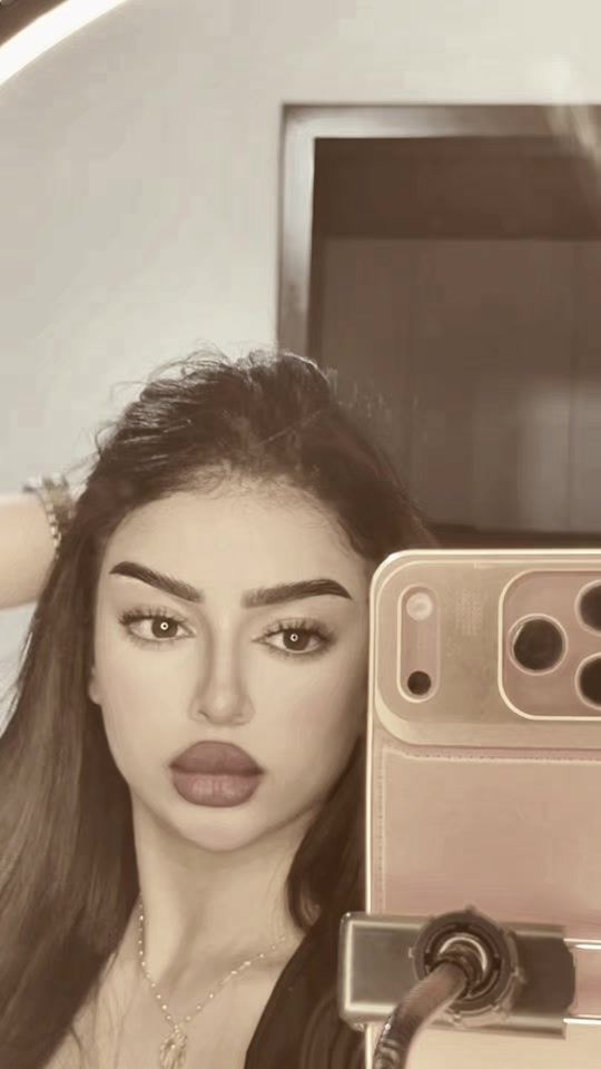 TikTok video thumbnail by rahima9040