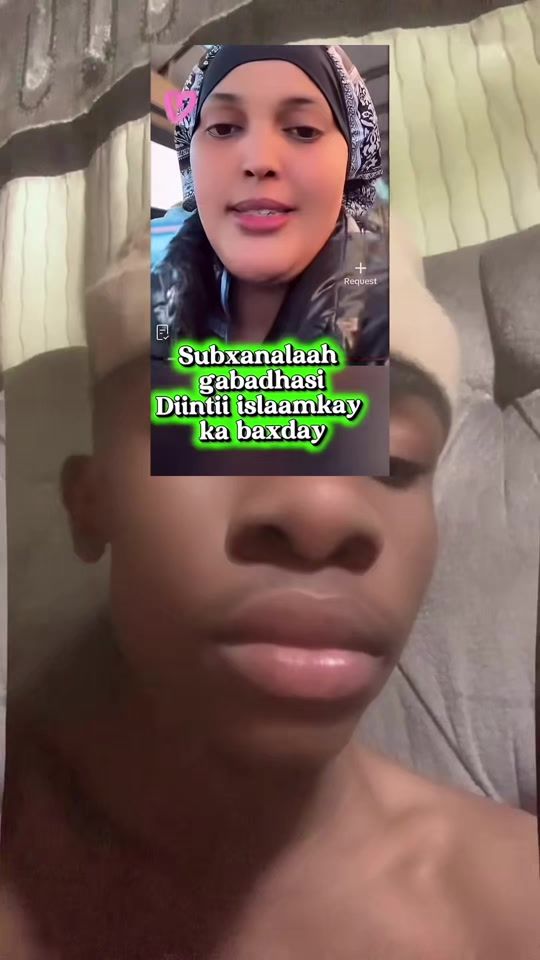 TikTok video thumbnail by 2.7.0.7.4.5.6