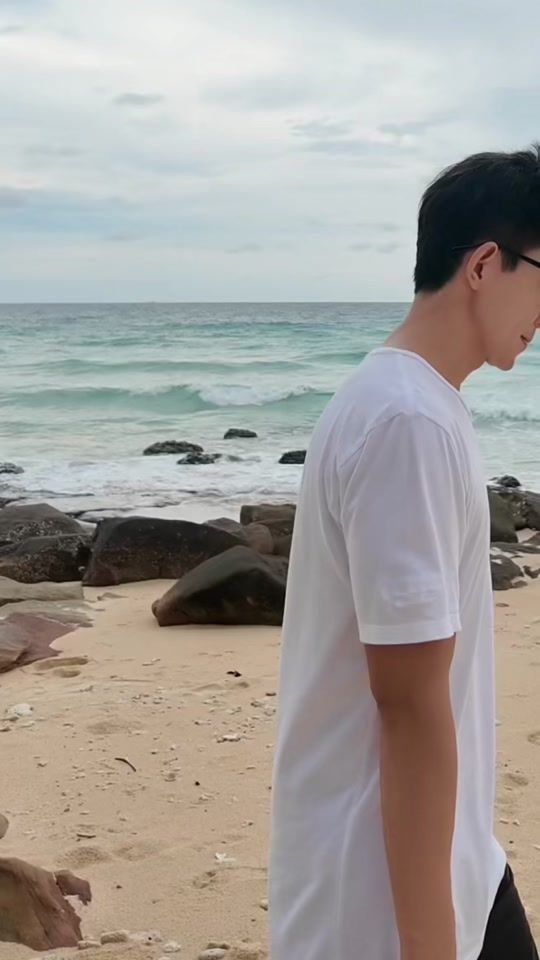 TikTok video thumbnail by a.rabeer