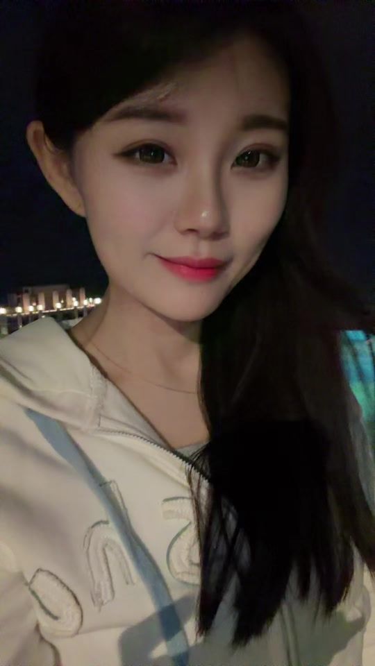 TikTok video thumbnail by raece_90315