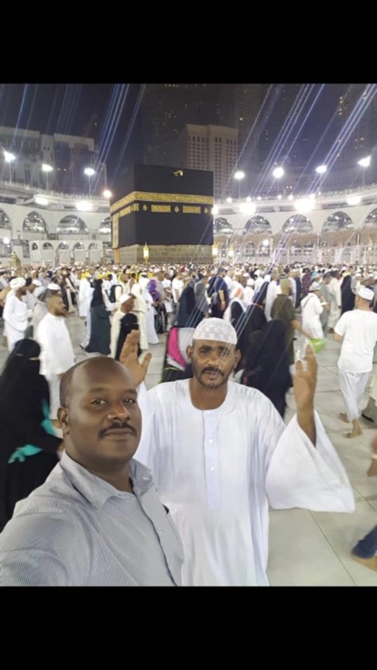 TikTok video thumbnail by mohamed_aboadil