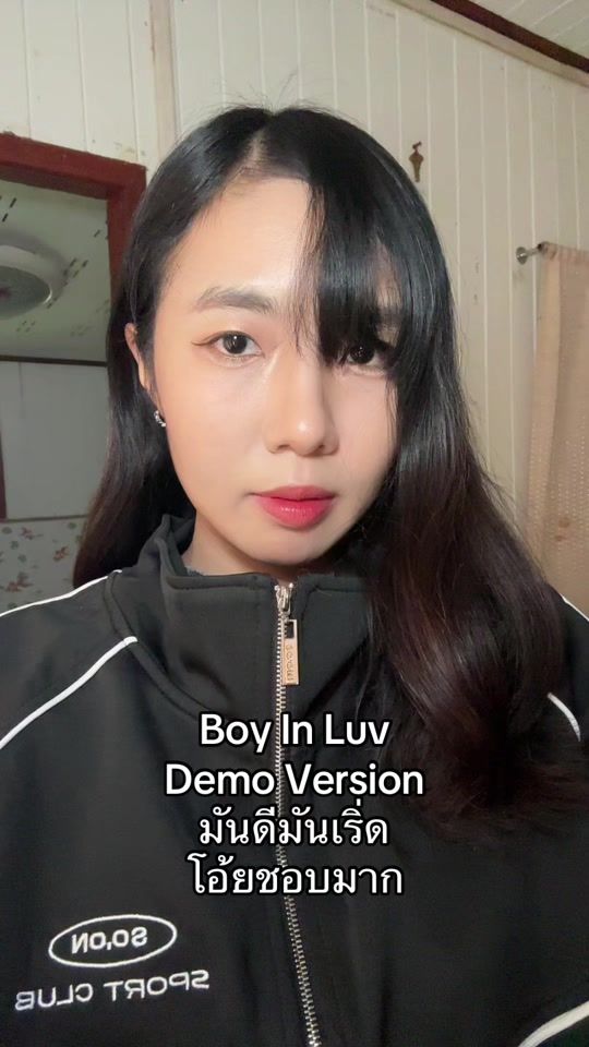 TikTok video thumbnail by icetsukookkai