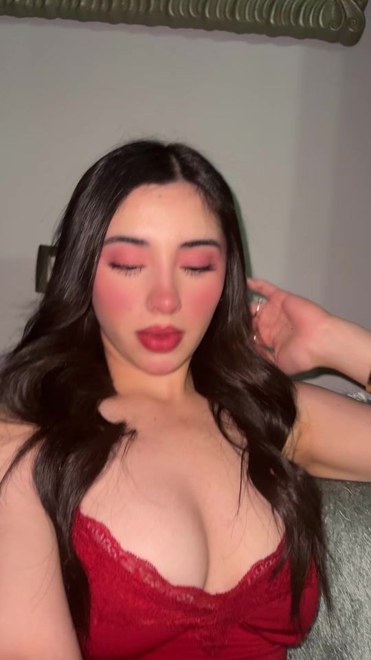 TikTok video thumbnail by sindecirmarcas
