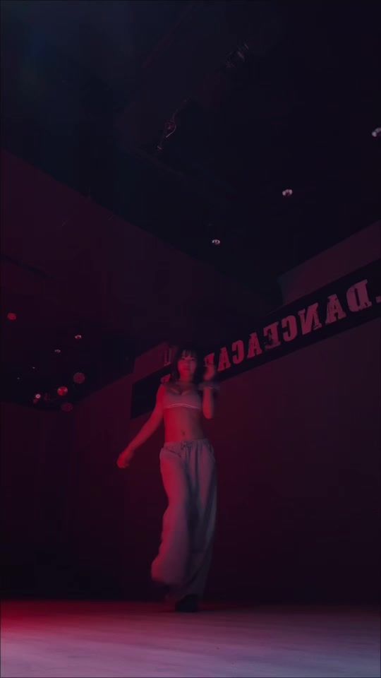 TikTok video thumbnail by dy.08kx