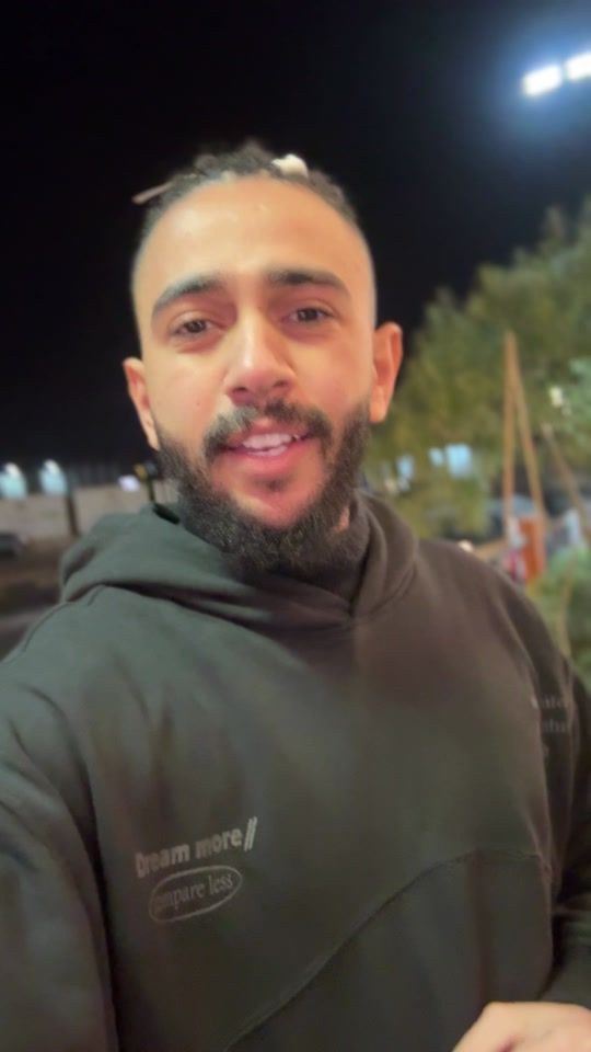 TikTok video thumbnail by peterbombo_official