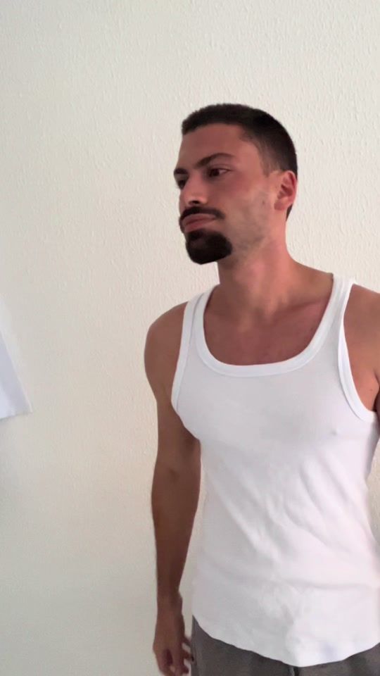 TikTok video thumbnail by obigbro