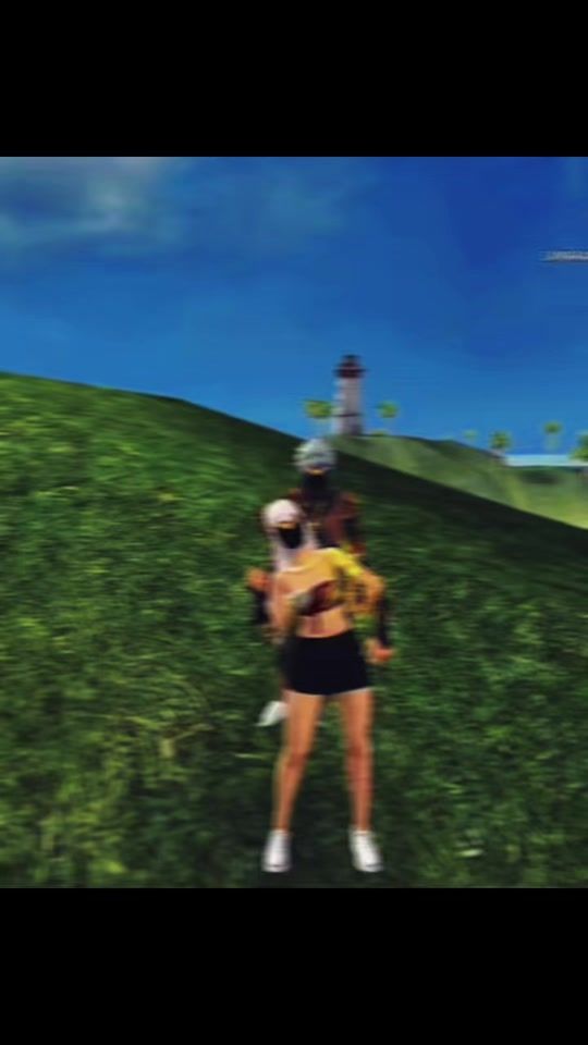 TikTok video thumbnail by usserrrrrr510