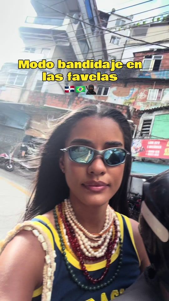TikTok video thumbnail by zaidybello