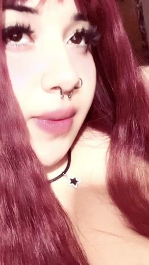 TikTok video thumbnail by innie.3
