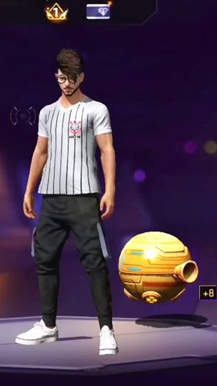 TikTok video thumbnail by jihan_gaming_yt_7