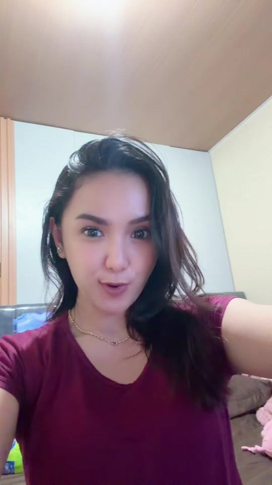 TikTok video thumbnail by shintaastira