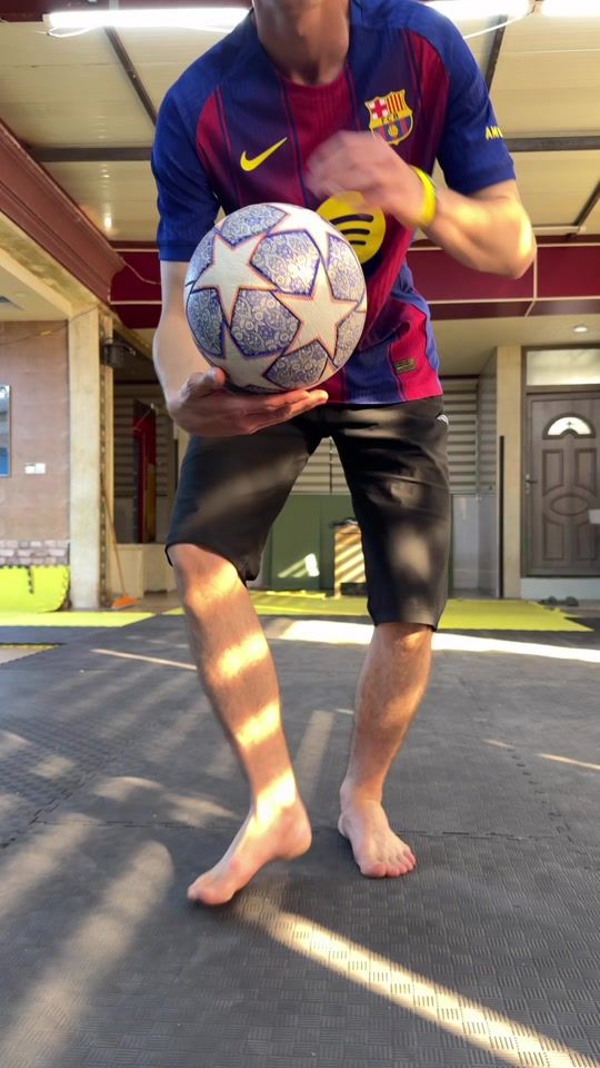TikTok video thumbnail by abo_17f