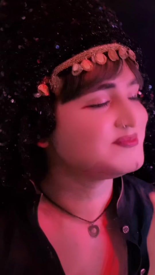 TikTok video thumbnail by vikishona1234