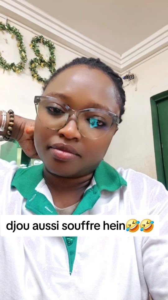 TikTok video thumbnail by alabeautedivine.7