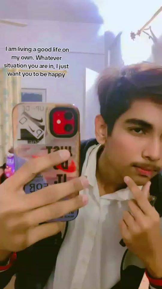 TikTok video thumbnail by mustafamurtaza074