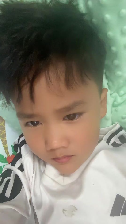 TikTok video thumbnail by chiiruby