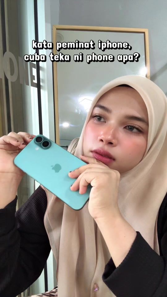 TikTok video thumbnail by iphonemurahbaling