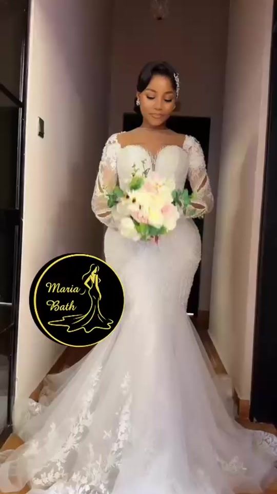 TikTok video thumbnail by mariabath795