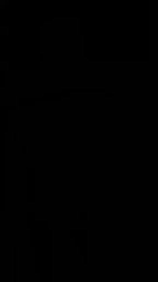TikTok video thumbnail by w115y