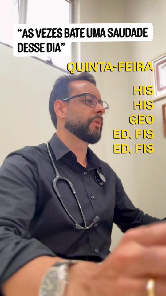 TikTok video thumbnail by eu.drfernandomendonca