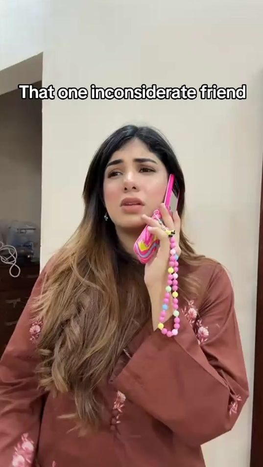 TikTok video thumbnail by ramshooza