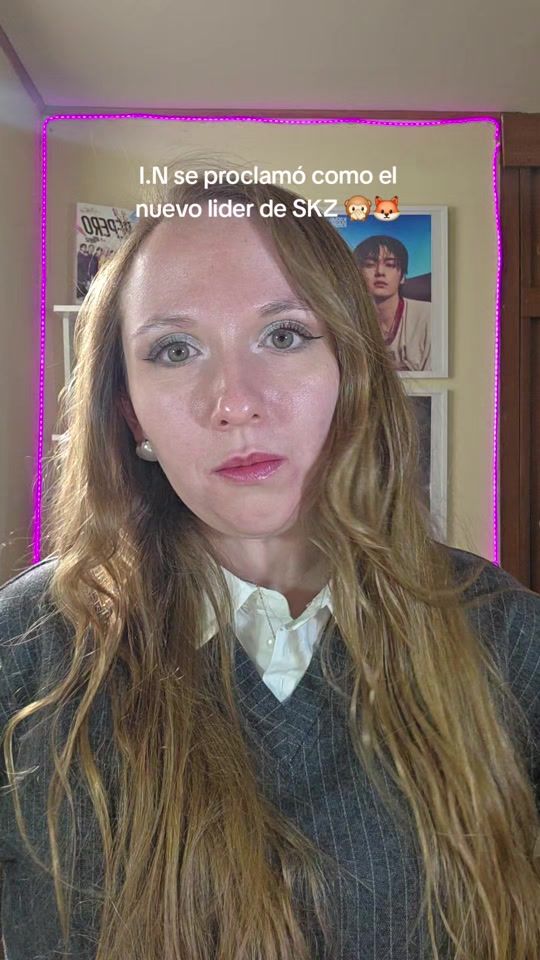 TikTok video thumbnail by kathy.gondeck