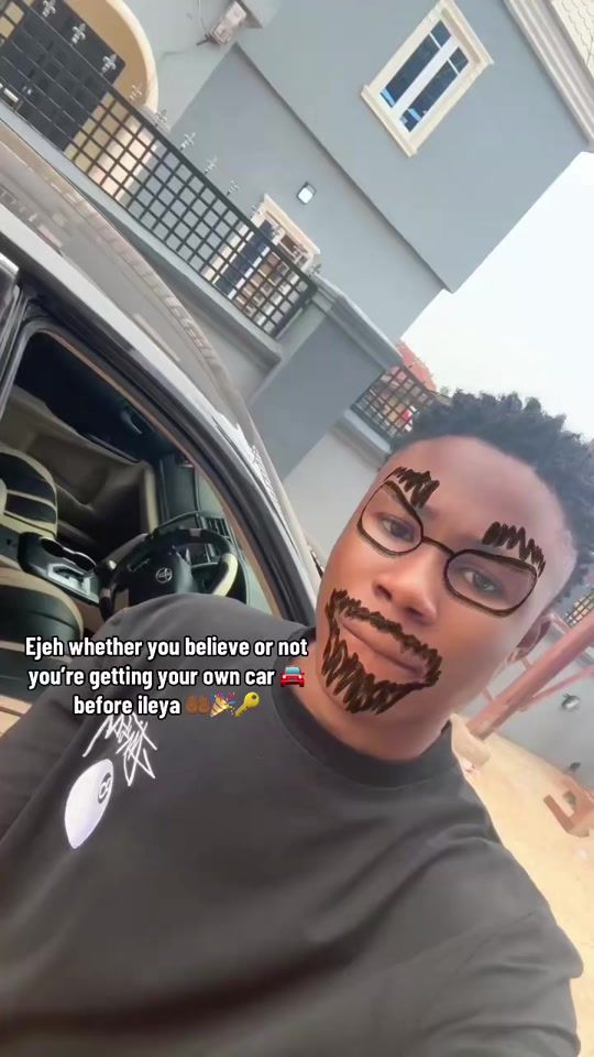 TikTok video thumbnail by _iam__obanks__jrn_
