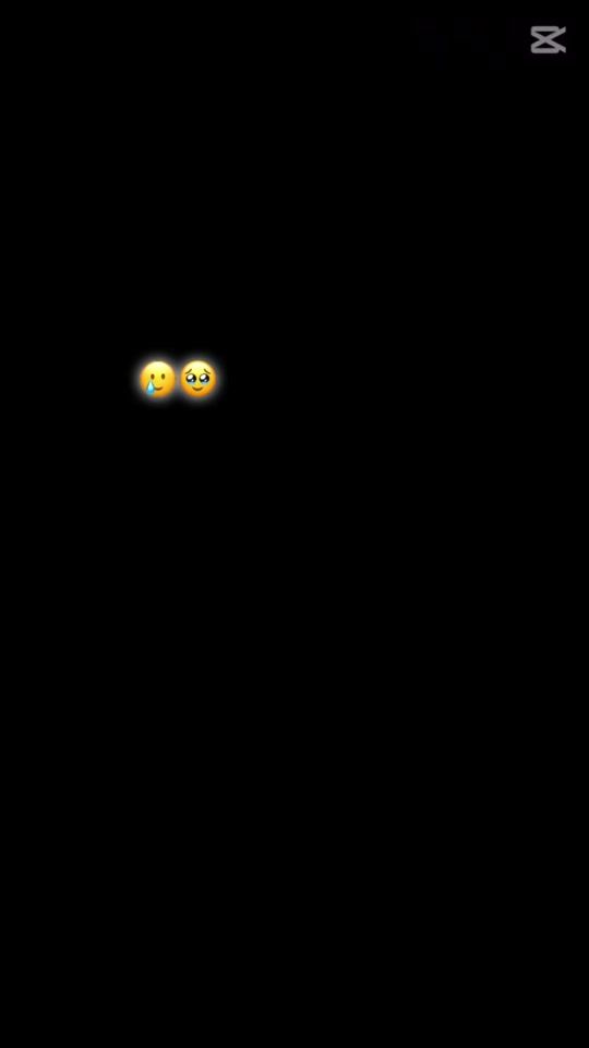 TikTok video thumbnail by 2.m537