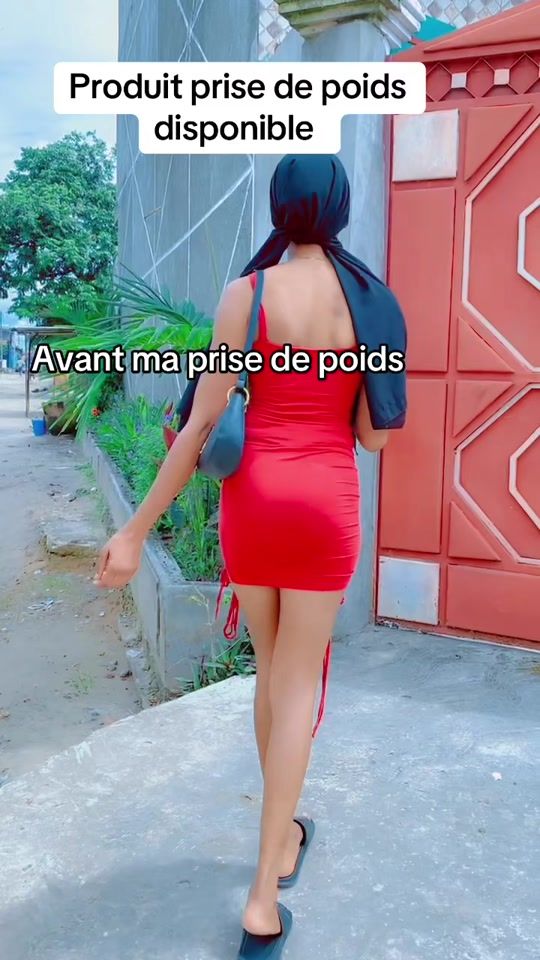 TikTok video thumbnail by m_a_e_lle