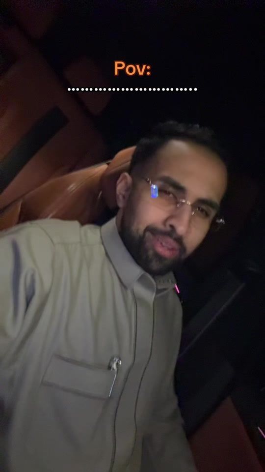 TikTok video thumbnail by ont.73