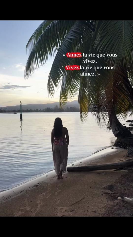TikTok video thumbnail by tiana_tauru