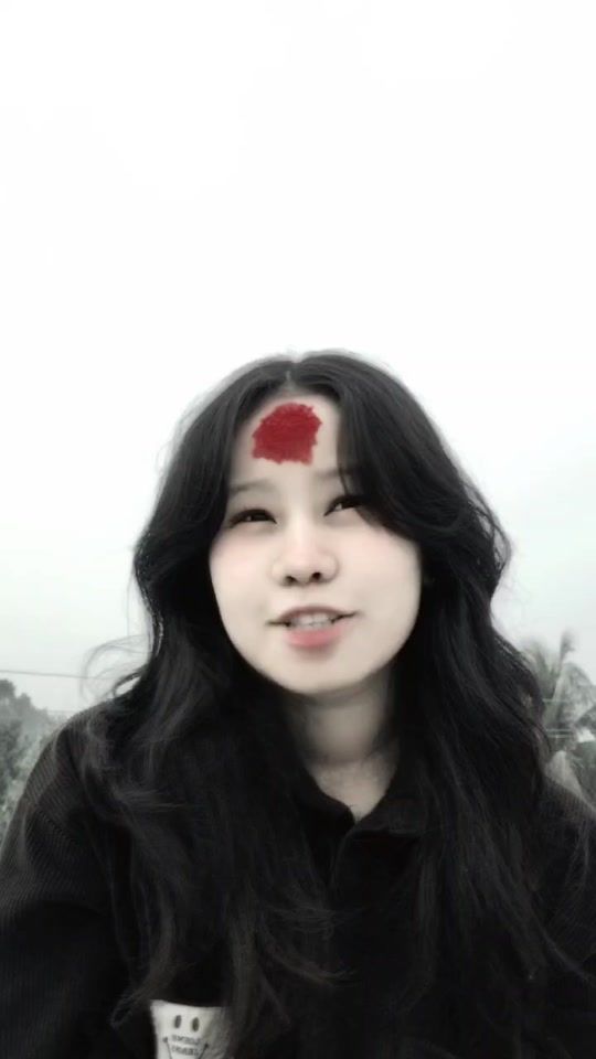 TikTok video thumbnail by tulsiyounjan6