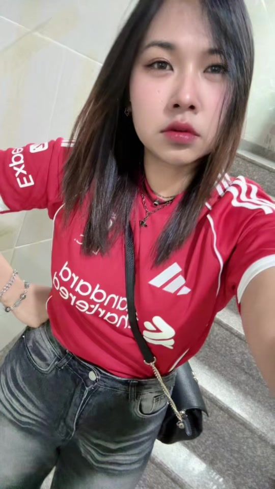 TikTok video thumbnail by daelizabeth29