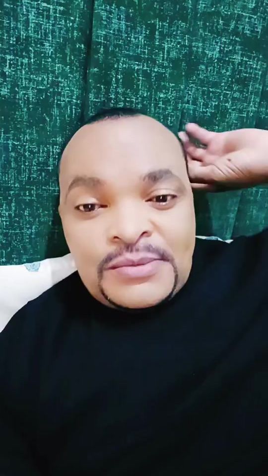 TikTok video thumbnail by prophetpeterk