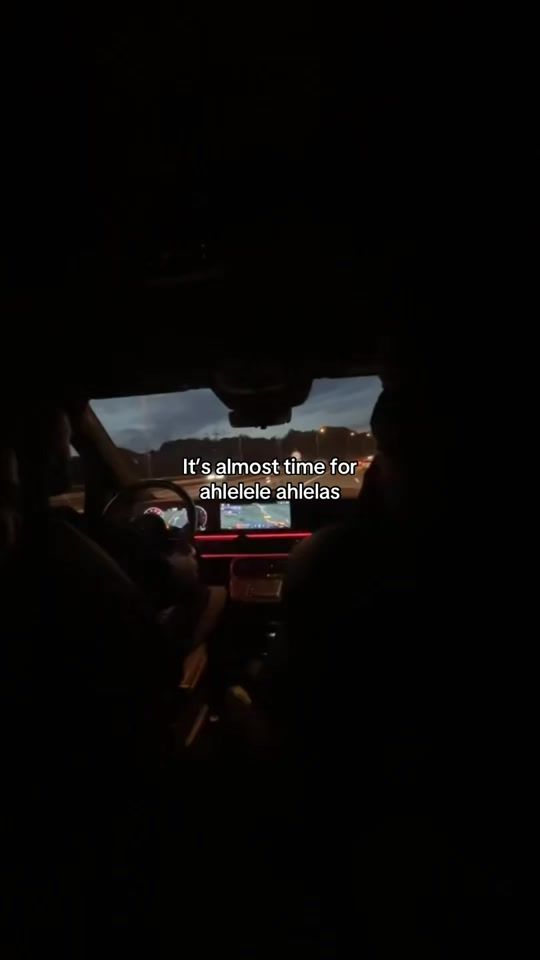 TikTok video thumbnail by orgess.gashii