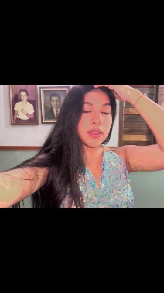 TikTok video thumbnail by anyelysescalona02