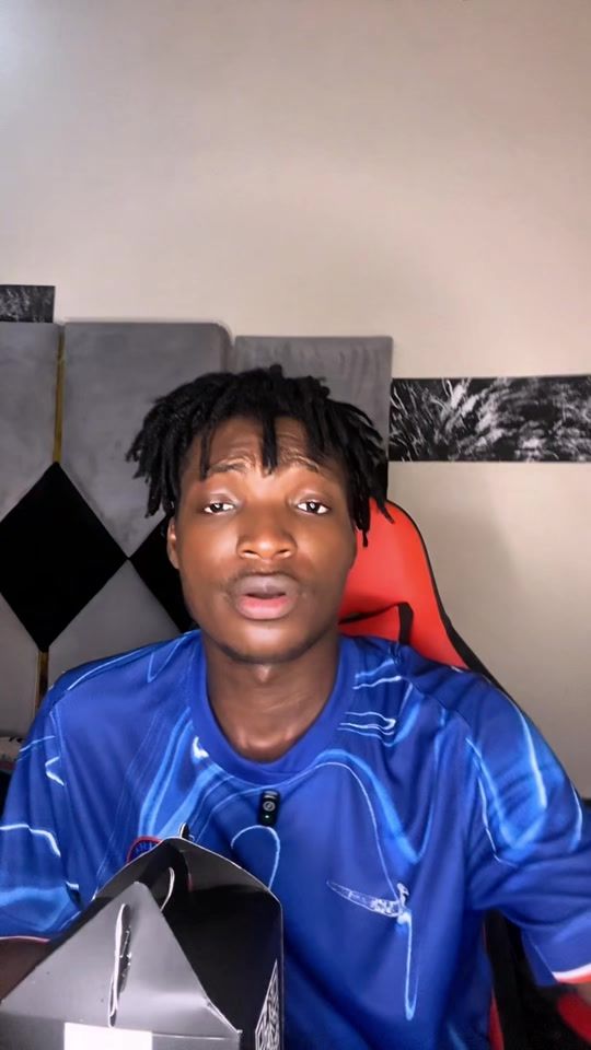 TikTok video thumbnail by iamphilipmelo