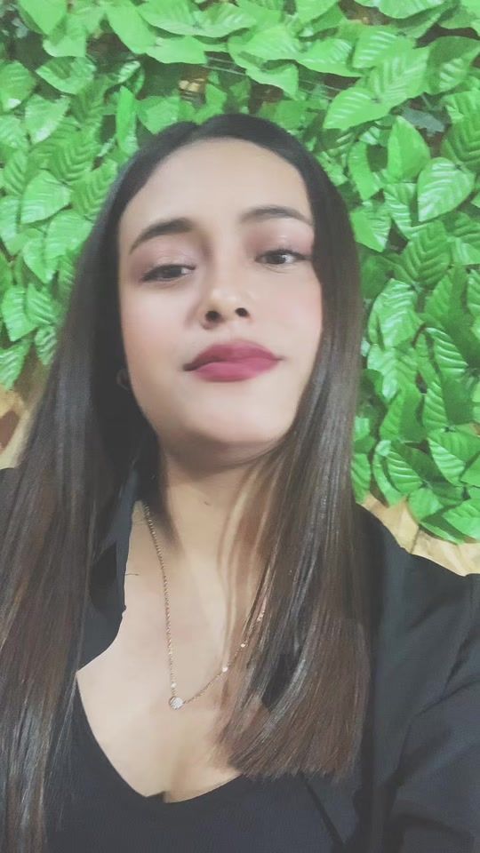 TikTok video thumbnail by tali.delgado08