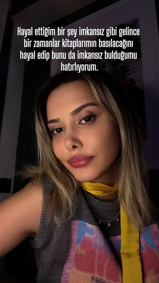 TikTok video thumbnail by beyzaalkoccc