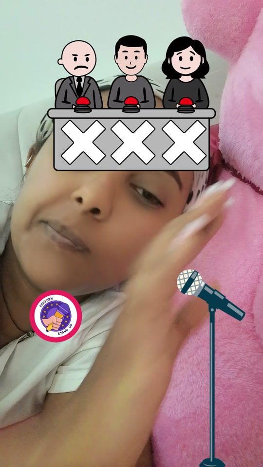 TikTok video thumbnail by winta.asfaw.muna