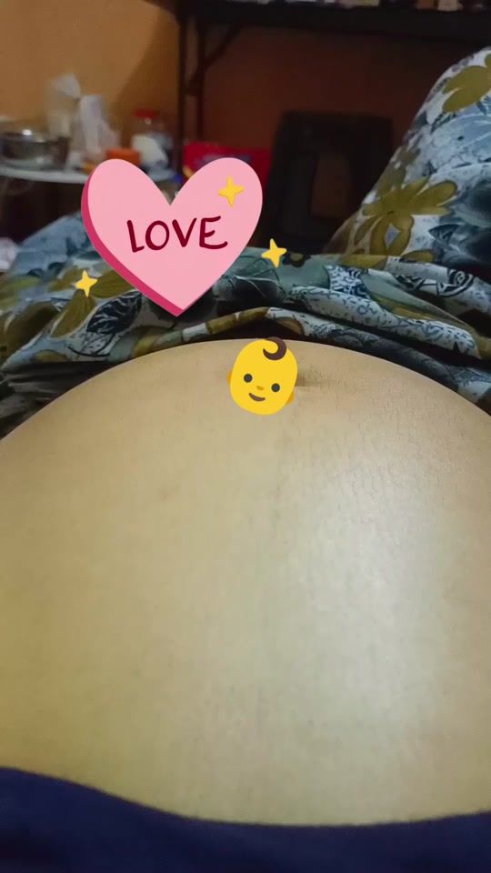 TikTok video thumbnail by thikemon145