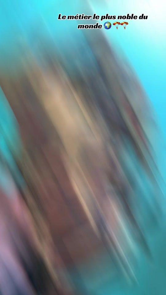 TikTok video thumbnail by alan_moufassa_guyviston