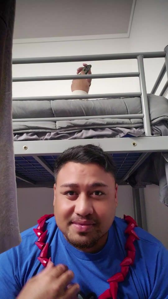 TikTok video thumbnail by feagaimalii06