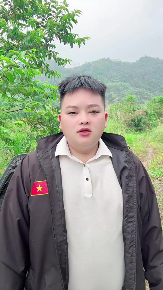 TikTok video thumbnail by naglesthoj
